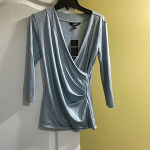 Ralph Lauren Top New
